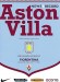 Aston Villa v Fiorentina