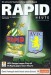 Rapid Vienna v Aston Villa