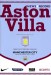 Aston Villa v Manchester City