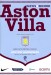 Aston Villa v Bolton Wanderers