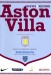 Aston Villa v Portsmouth