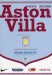 Aston Villa v Wigan Athletic