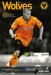 Wolverhampton Wanderers v Aston Villa