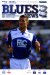 Birmingham City v Aston Villa