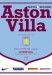 Aston Villa v Liverpool