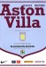 Aston Villa v Blackburn Rovers