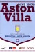 Aston Villa v Brighton & Hove Albion