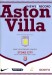 Aston Villa v Stoke City