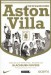 Aston Villa v Blackburn Rovers