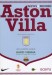 Aston Villa v Rapid Vienna