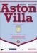 Aston Villa v Sunderland