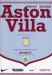 Aston Villa v Burnley