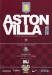 Aston Villa v Everton