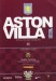 Aston Villa v Rapid Vienna