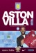 Aston Villa v Manchester City