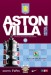 Aston Villa v Blackburn Rovers