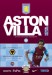 Aston Villa v Wolverhampton Wanderers