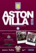 Aston Villa v Newcastle United