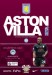 Aston Villa v Wigan Athletic