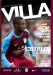 Aston Villa v Blackburn Rovers