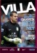 Aston Villa v Wolverhampton Wanderers