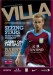 Aston Villa v Bolton Wanderers