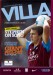 Aston Villa v Wigan Athletic