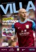 Aston Villa v Norwich City