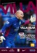 Aston Villa v Swansea City