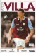 Aston Villa v Swansea City