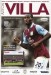 Aston Villa v West Bromwich Albion