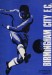 Birmingham City v Rotherham United