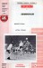 Leyton Orient v Birmingham City