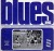 Birmingham City v Cardiff City