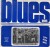 Birmingham City v Stoke City