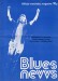 Birmingham City v Stoke City