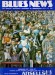 Birmingham City v Stoke City