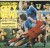 Birmingham City v Oldham Athletic