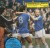 Birmingham City v Stoke City