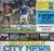 Birmingham City v Stoke City