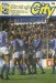 Birmingham City v Stoke City