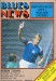 Birmingham City v Oxford United