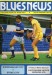 Birmingham City v Stoke City