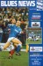 Birmingham City v Oxford United
