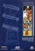Birmingham City v Plymouth Argyle