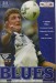 Birmingham City v Aston Villa