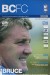 Birmingham City v Liverpool