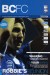 Birmingham City v Leicester City