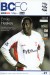 Birmingham City v Liverpool