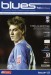 Birmingham City v Plymouth Argyle